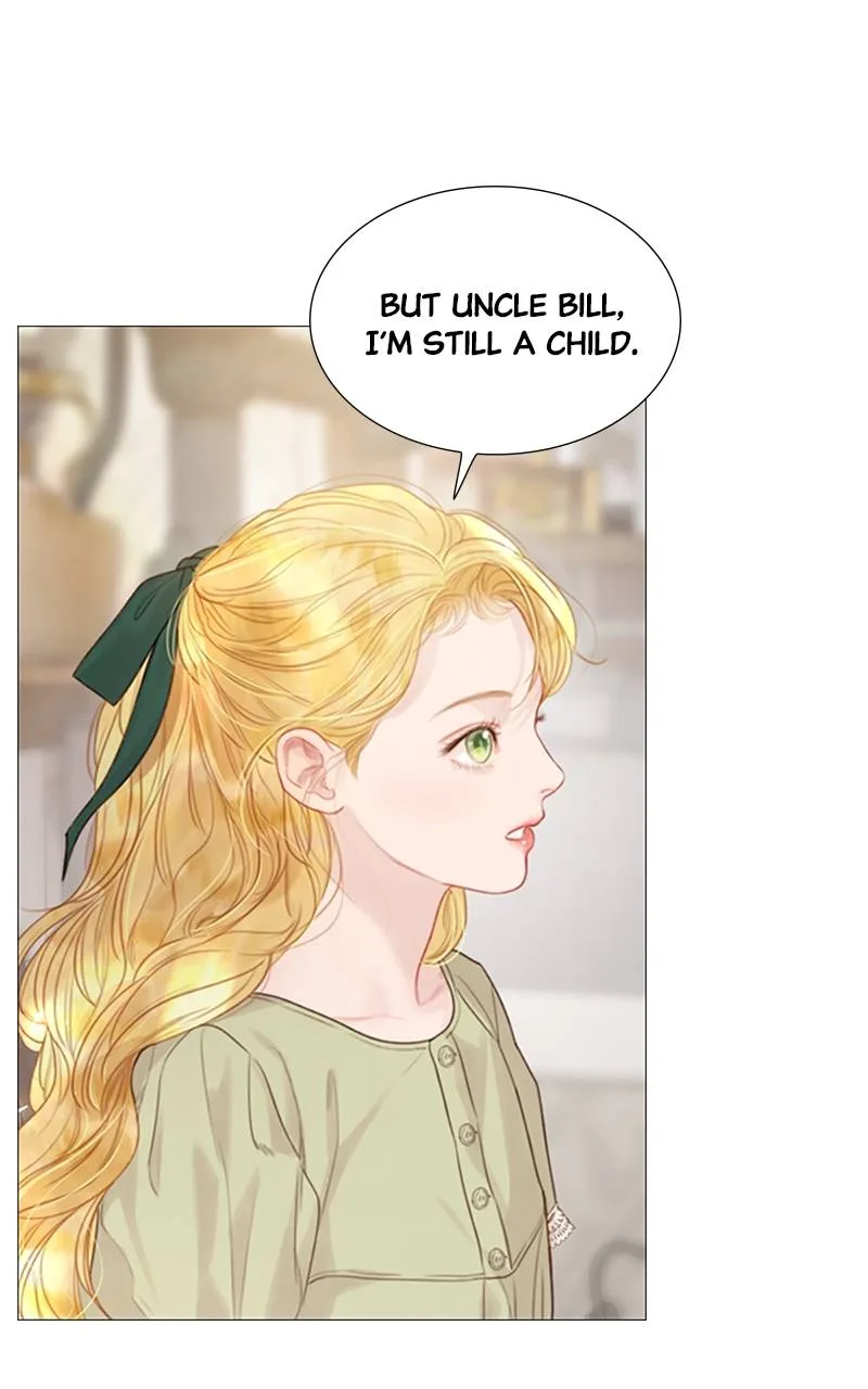 Cry, or Better Yet, Beg Chapter 7 Page 37