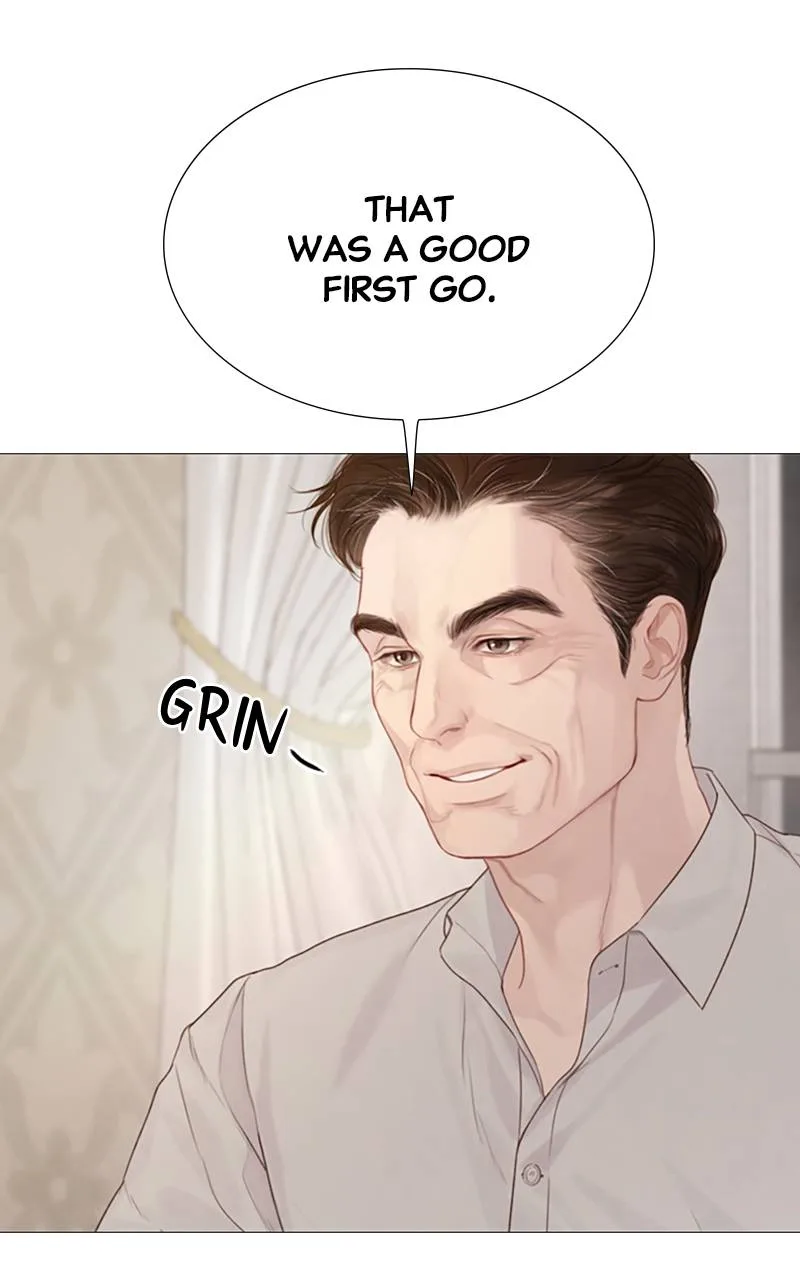 Cry, or Better Yet, Beg Chapter 7 Page 42