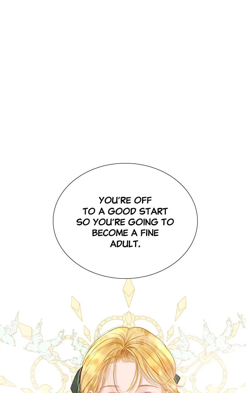 Cry, or Better Yet, Beg Chapter 7 Page 43