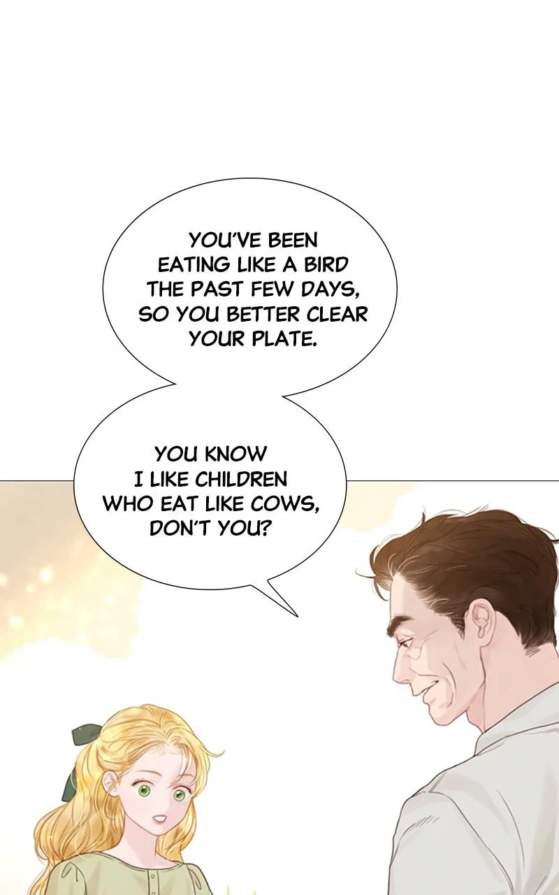 Cry, or Better Yet, Beg Chapter 7 Page 45