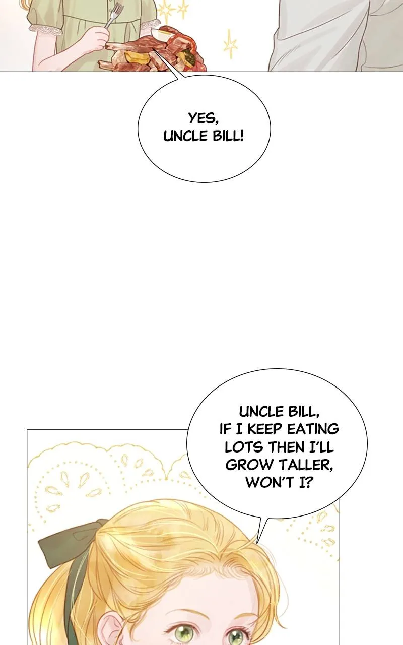 Cry, or Better Yet, Beg Chapter 7 Page 46