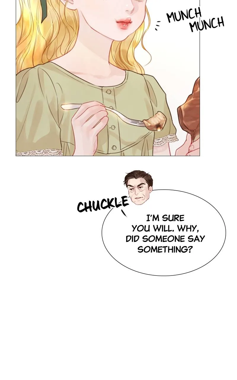 Cry, or Better Yet, Beg Chapter 7 Page 47