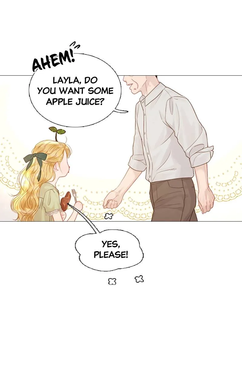Cry, or Better Yet, Beg Chapter 7 Page 49
