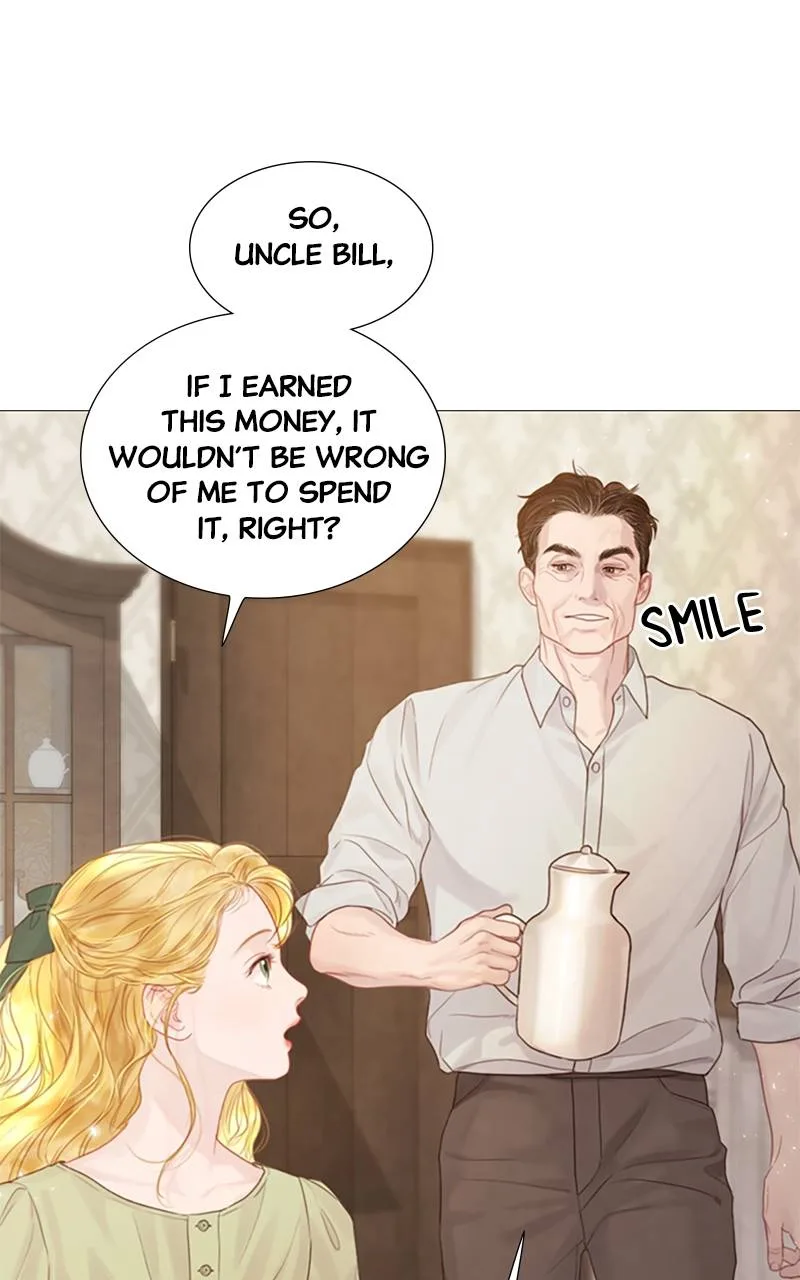 Cry, or Better Yet, Beg Chapter 7 Page 50