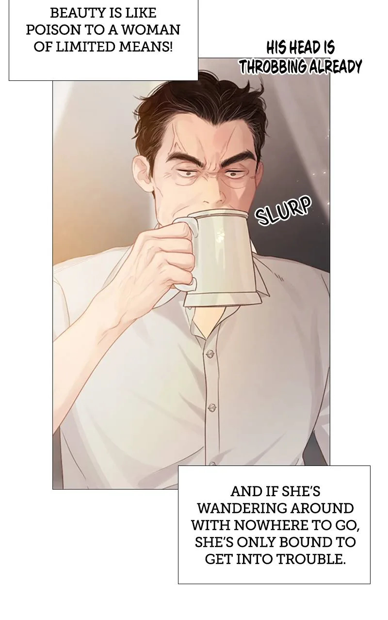 Cry, or Better Yet, Beg Chapter 7 Page 62