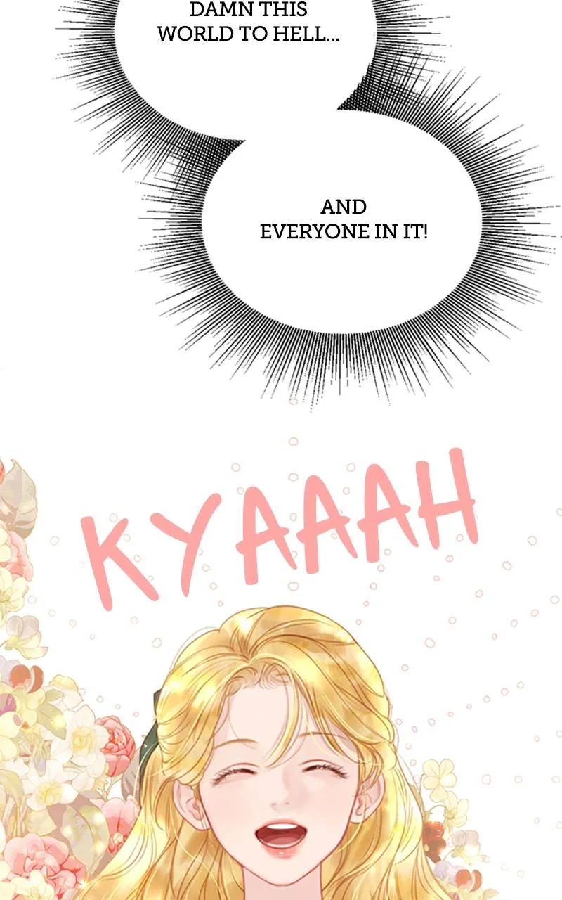 Cry, or Better Yet, Beg Chapter 7 Page 64