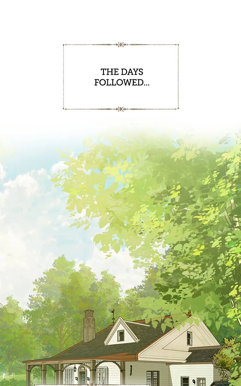 Cry, or Better Yet, Beg Chapter 7 Page 68