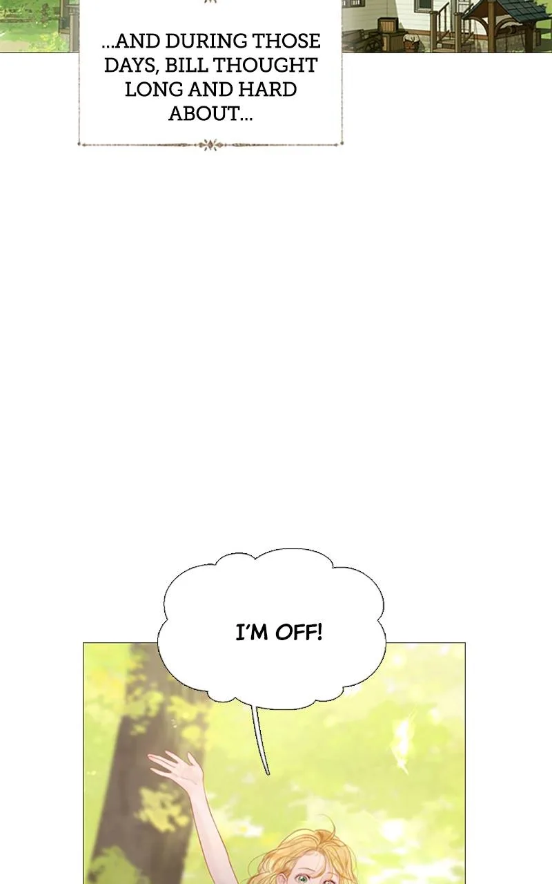 Cry, or Better Yet, Beg Chapter 7 Page 69