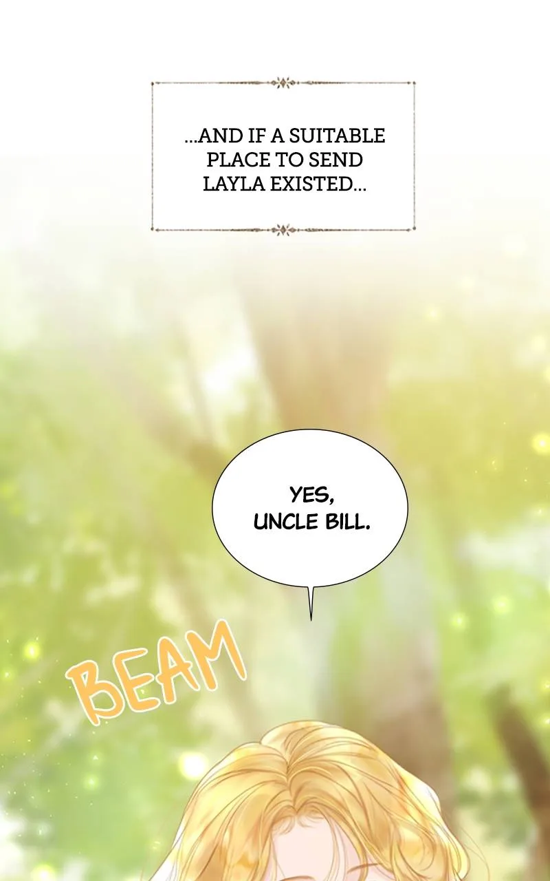 Cry, or Better Yet, Beg Chapter 7 Page 72