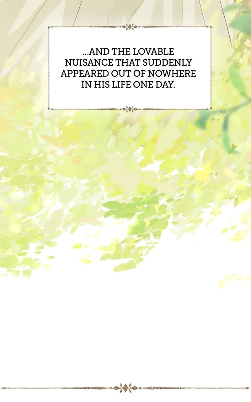 Cry, or Better Yet, Beg Chapter 7 Page 74