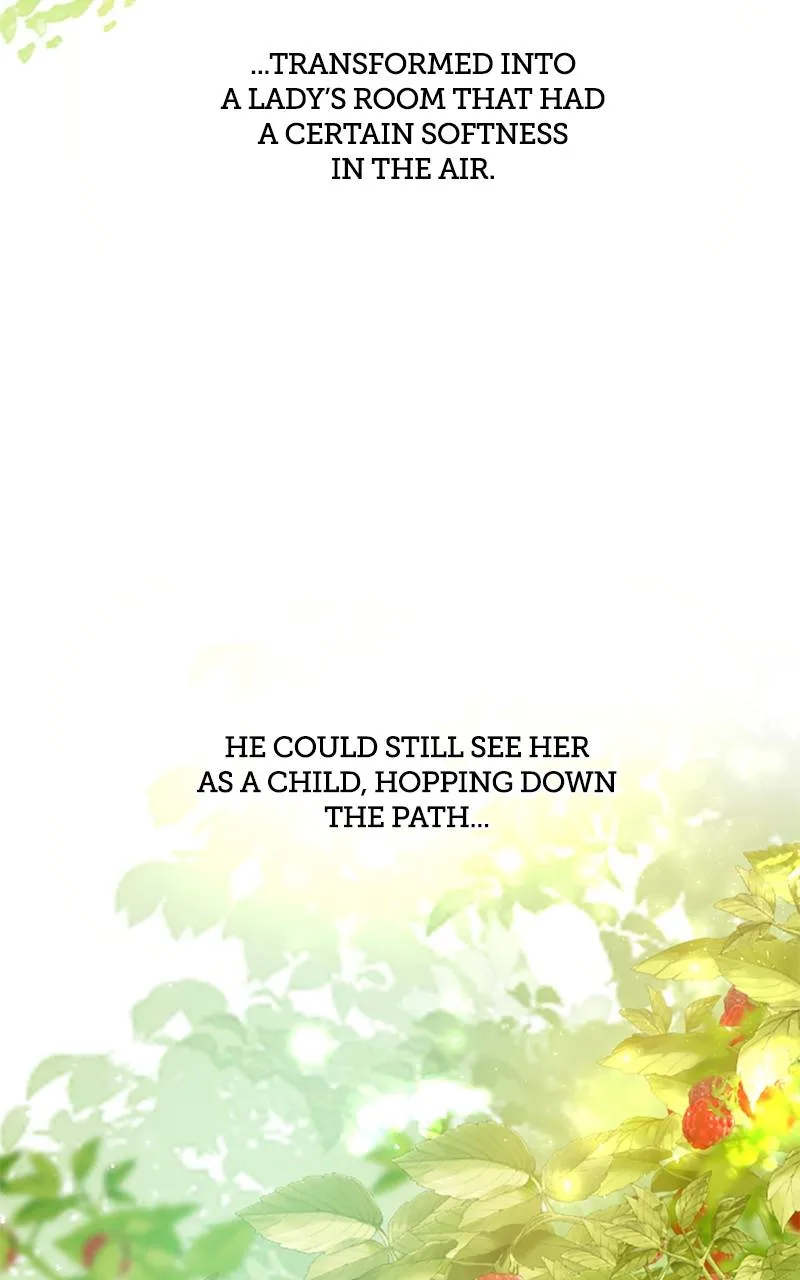 Cry, or Better Yet, Beg Chapter 7 Page 79