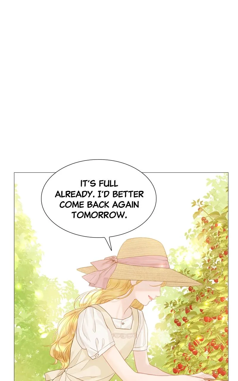 Cry, or Better Yet, Beg Chapter 7 Page 81