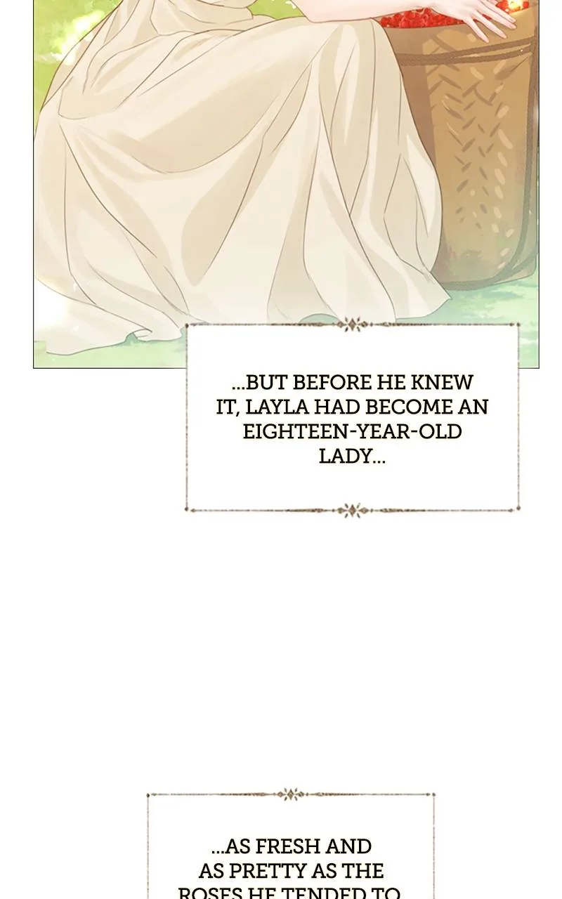 Cry, or Better Yet, Beg Chapter 7 Page 82