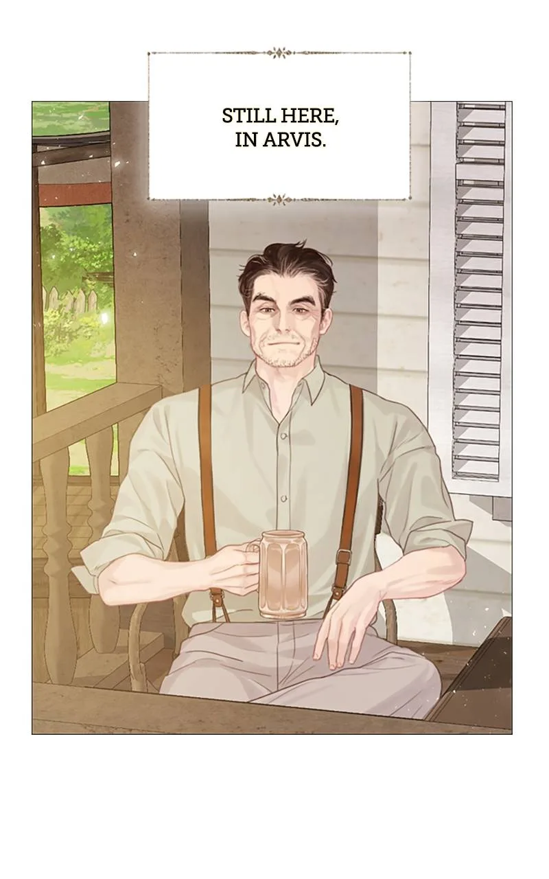 Cry, or Better Yet, Beg Chapter 7 Page 85