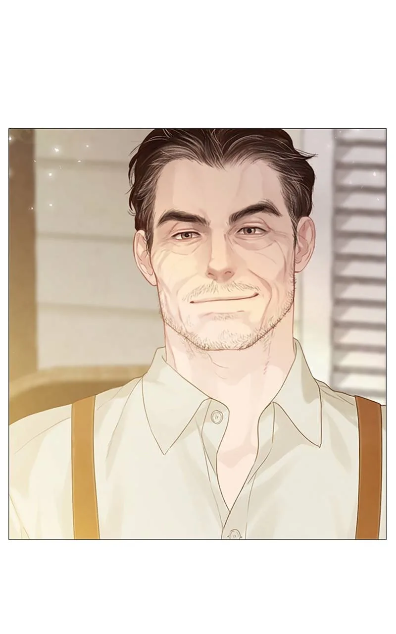 Cry, or Better Yet, Beg Chapter 7 Page 86