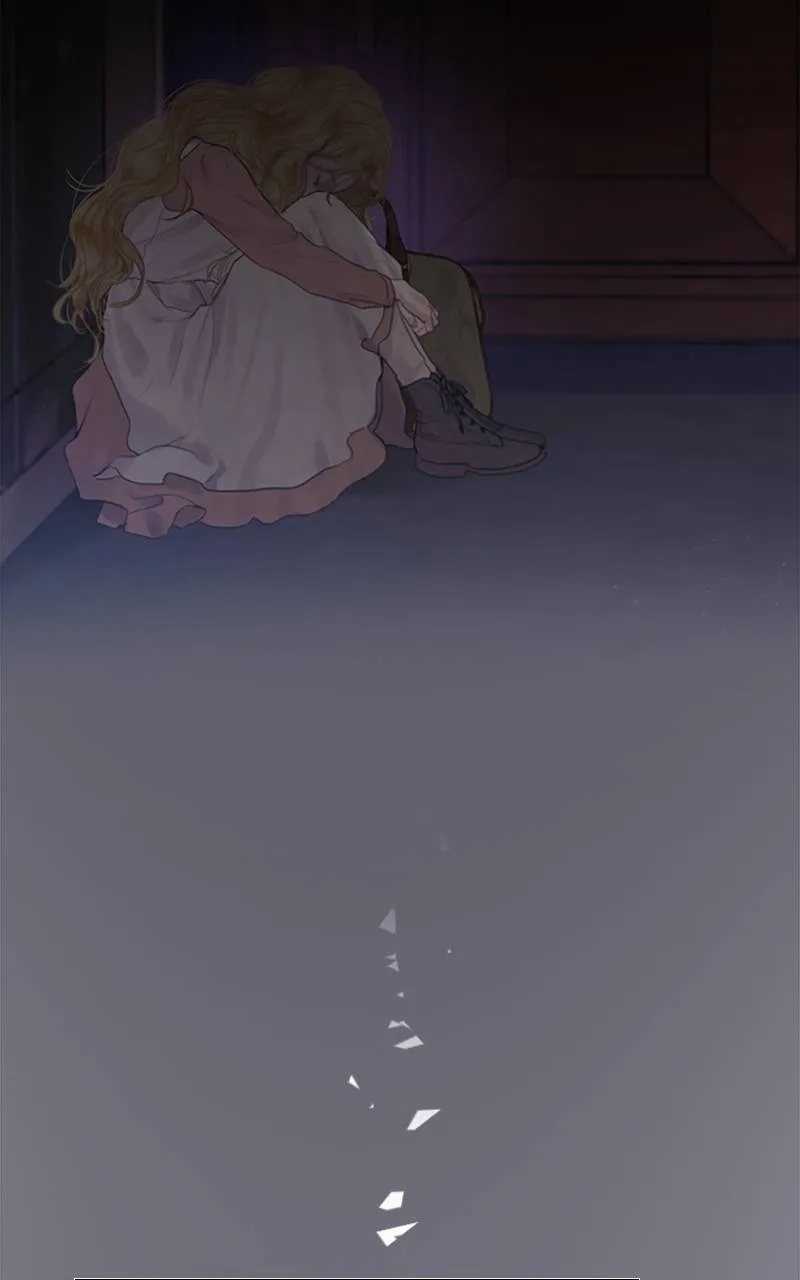 Cry, or Better Yet, Beg Chapter 1 Page 7