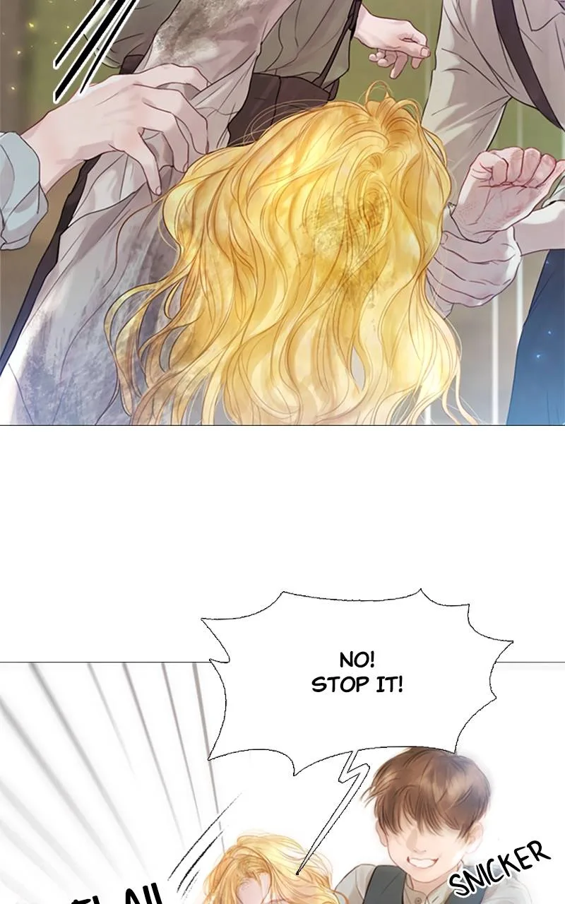 Cry, or Better Yet, Beg Chapter 1 Page 10