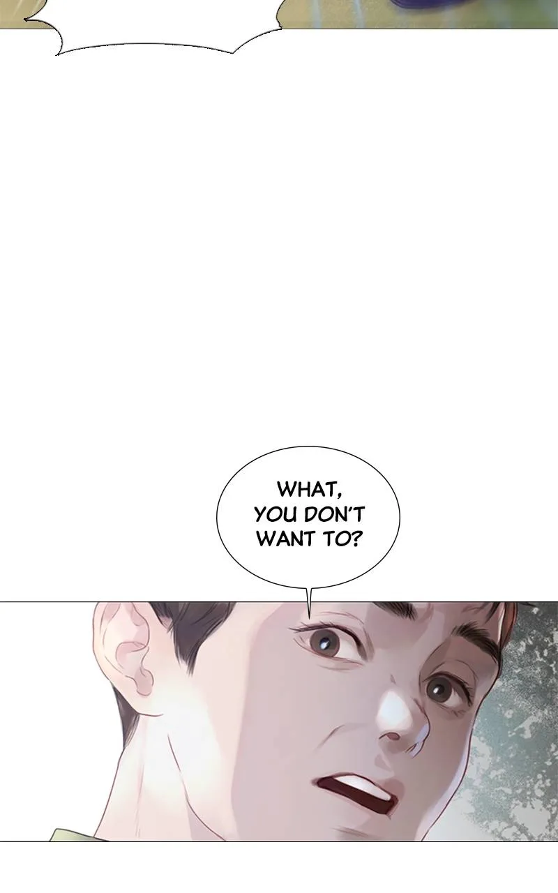 Cry, or Better Yet, Beg Chapter 1 Page 12