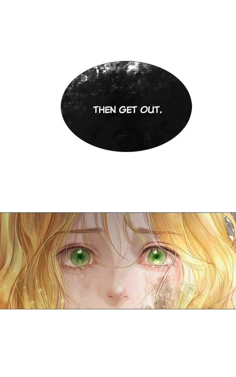 Cry, or Better Yet, Beg Chapter 1 Page 13
