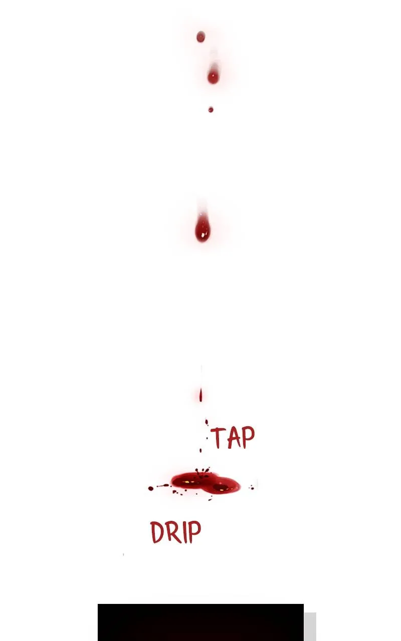 Cry, or Better Yet, Beg Chapter 1 Page 23