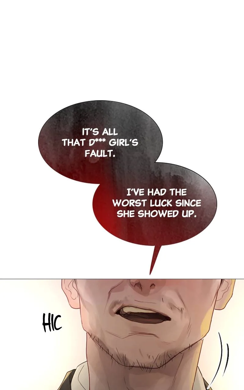 Cry, or Better Yet, Beg Chapter 1 Page 25