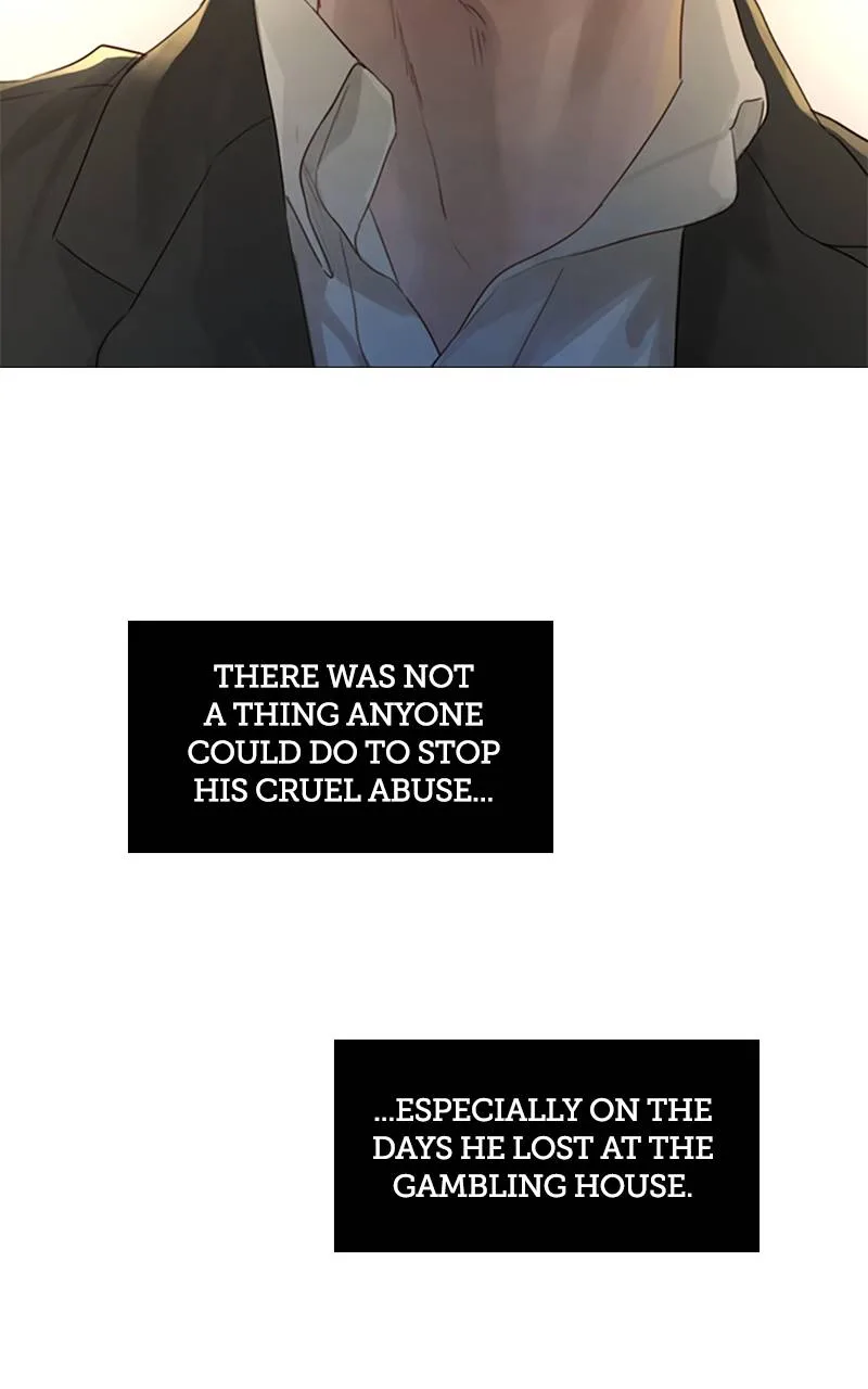 Cry, or Better Yet, Beg Chapter 1 Page 26