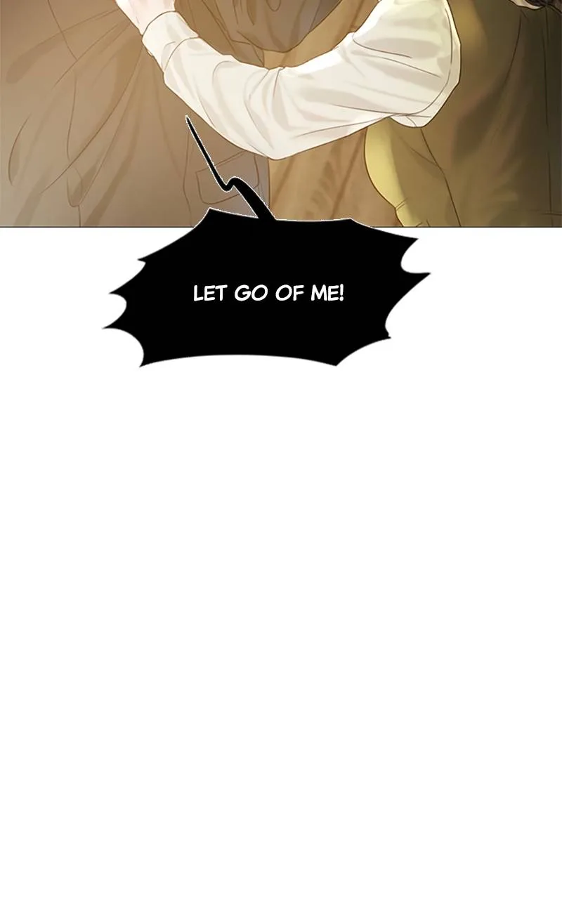 Cry, or Better Yet, Beg Chapter 1 Page 28