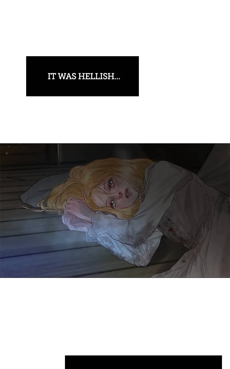 Cry, or Better Yet, Beg Chapter 1 Page 29