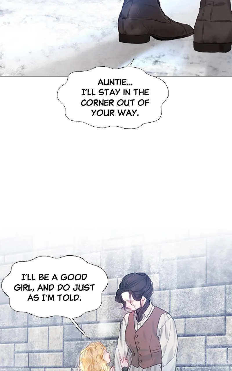 Cry, or Better Yet, Beg Chapter 1 Page 32