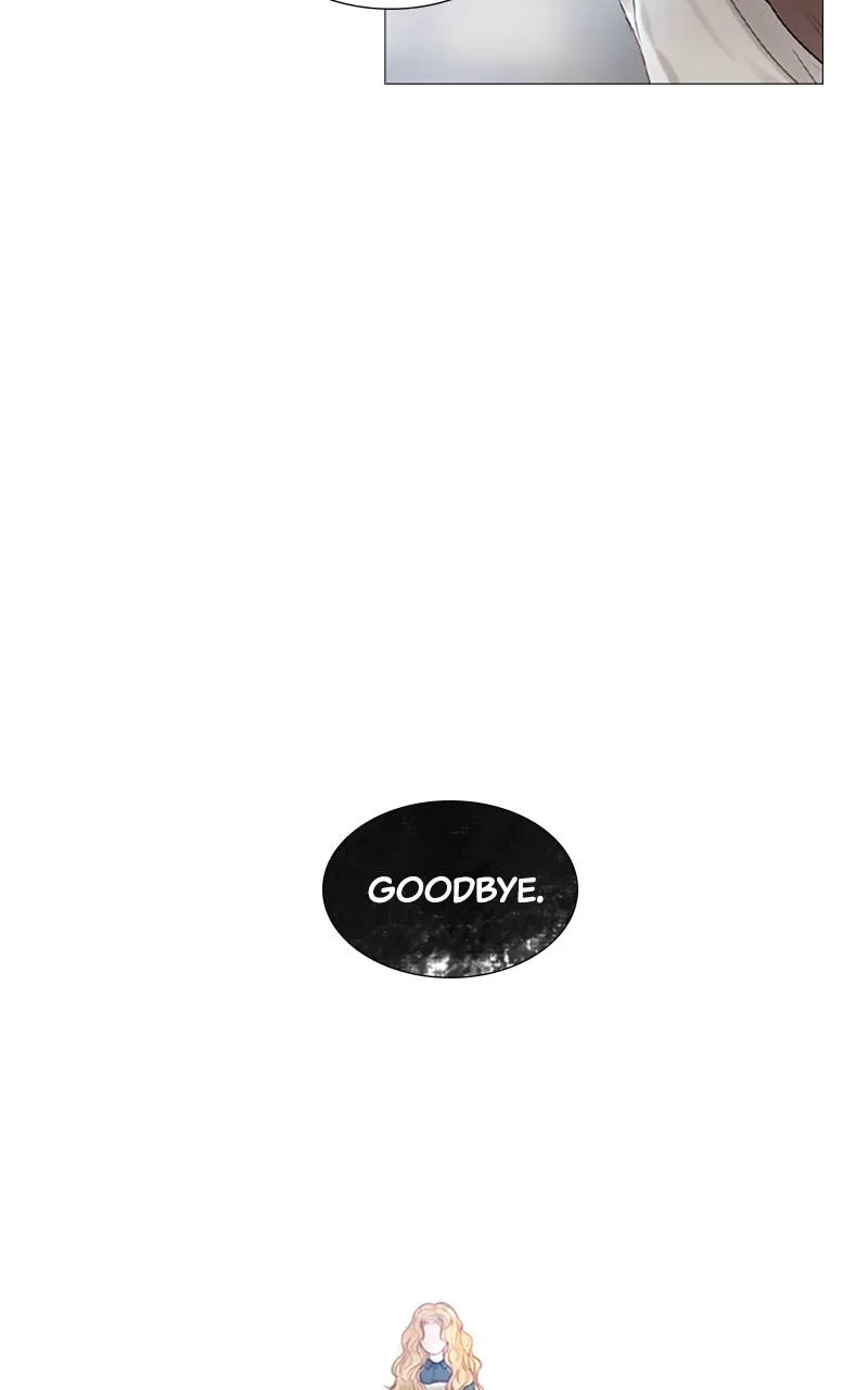 Cry, or Better Yet, Beg Chapter 1 Page 36