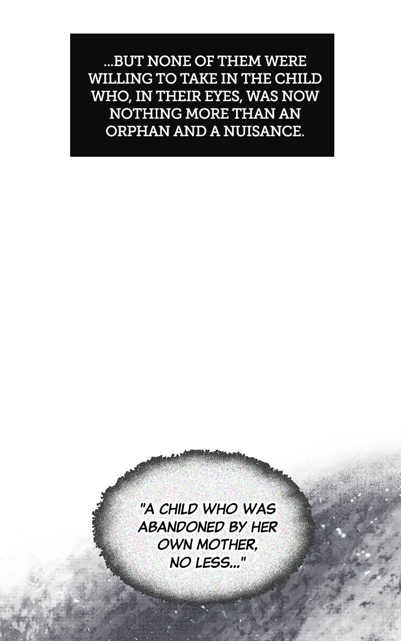 Cry, or Better Yet, Beg Chapter 1 Page 41