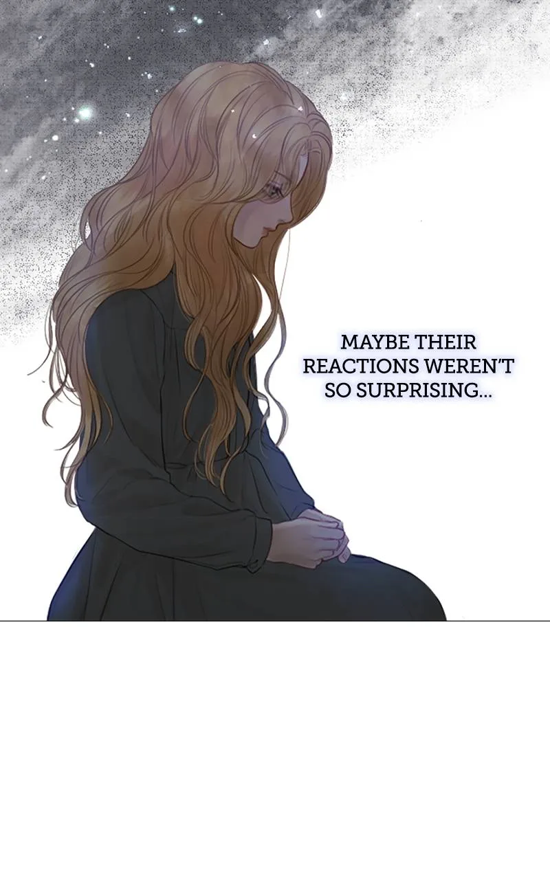 Cry, or Better Yet, Beg Chapter 1 Page 42