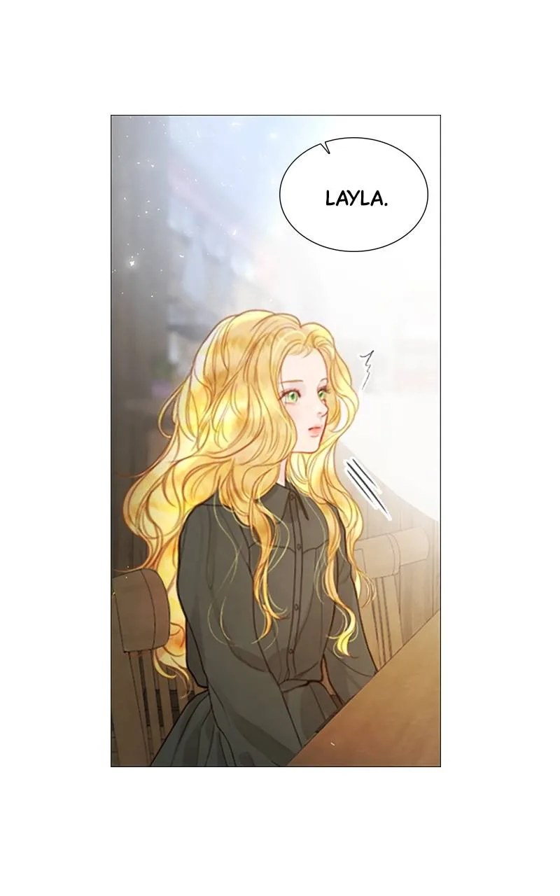 Cry, or Better Yet, Beg Chapter 1 Page 43