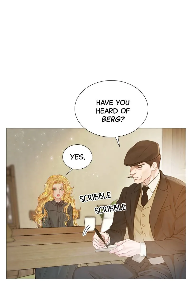 Cry, or Better Yet, Beg Chapter 1 Page 44