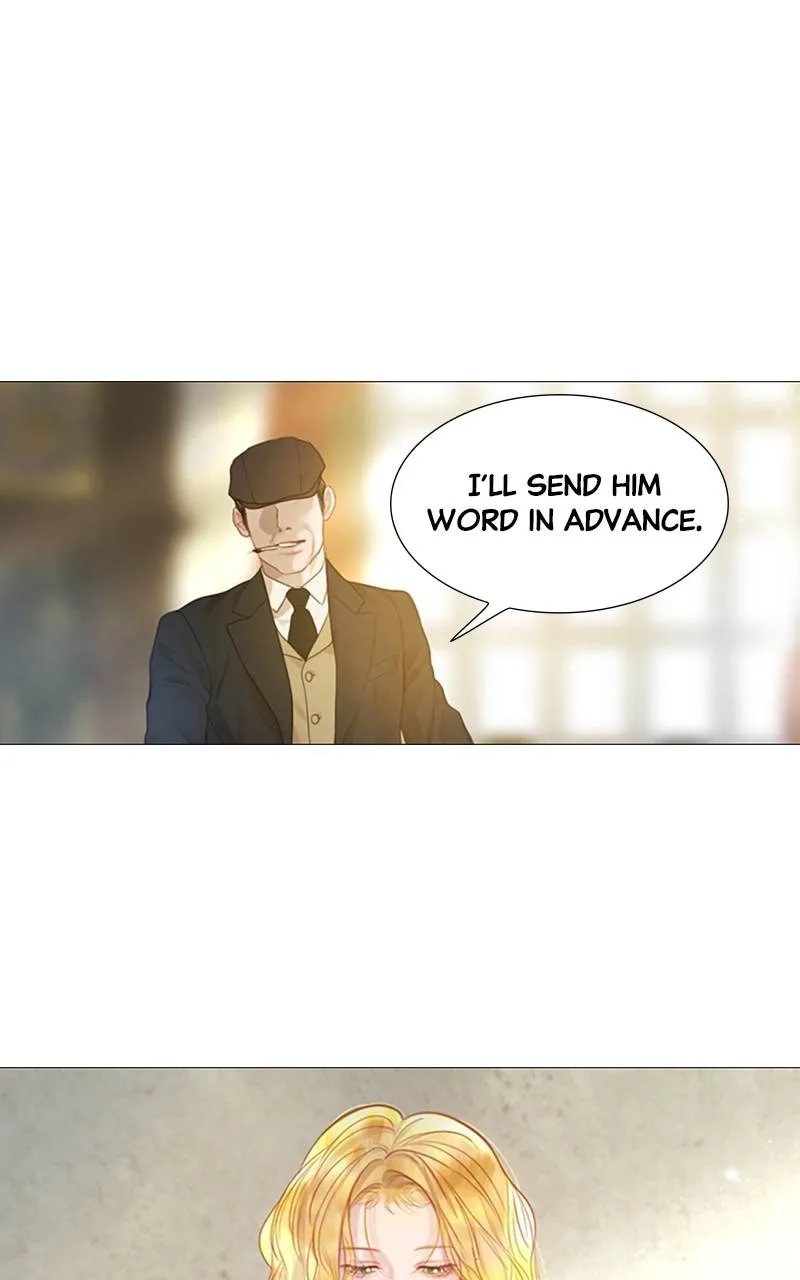 Cry, or Better Yet, Beg Chapter 1 Page 46