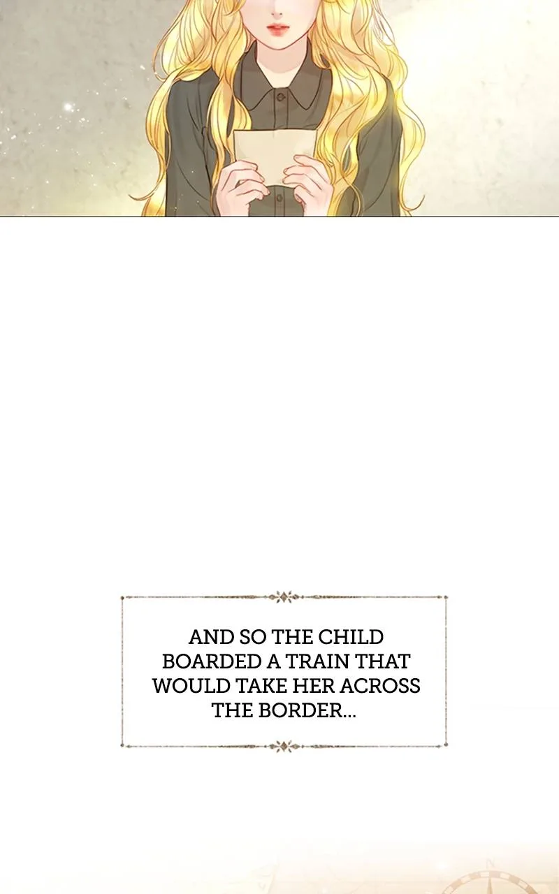 Cry, or Better Yet, Beg Chapter 1 Page 47