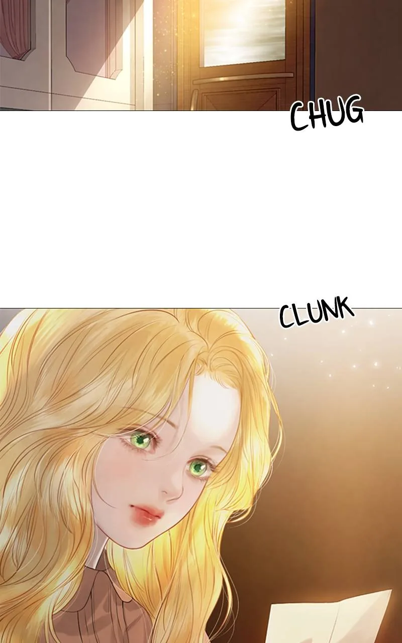 Cry, or Better Yet, Beg Chapter 1 Page 49