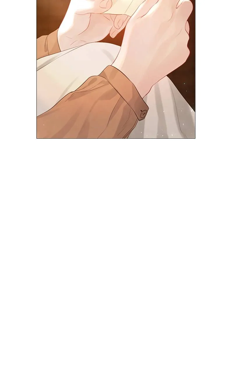Cry, or Better Yet, Beg Chapter 1 Page 51