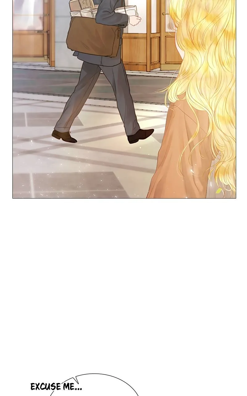 Cry, or Better Yet, Beg Chapter 1 Page 62