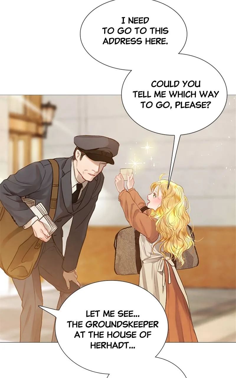 Cry, or Better Yet, Beg Chapter 1 Page 64