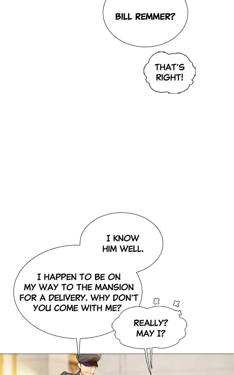 Cry, or Better Yet, Beg Chapter 1 Page 65