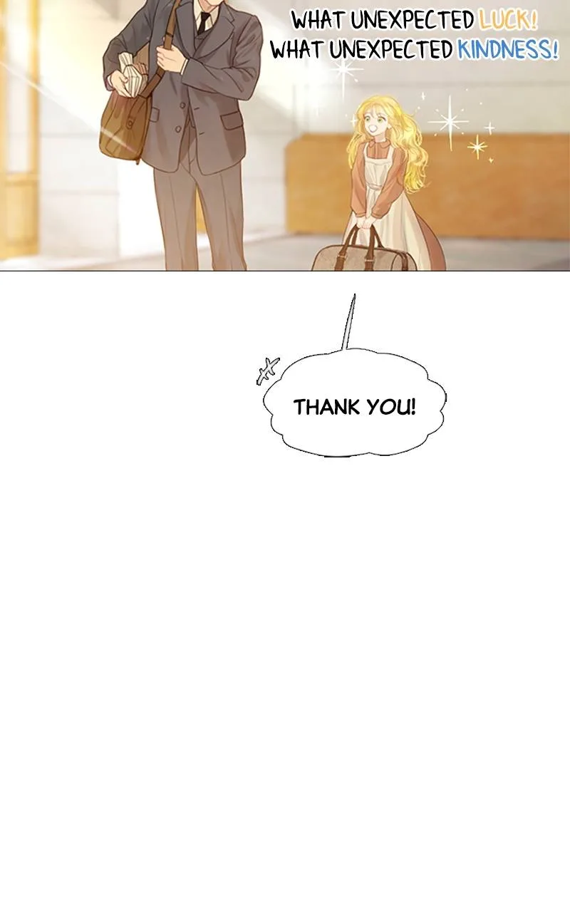 Cry, or Better Yet, Beg Chapter 1 Page 66