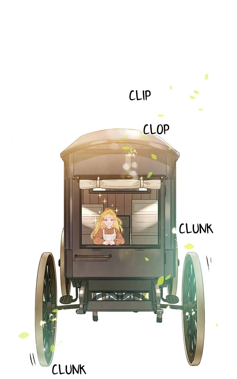 Cry, or Better Yet, Beg Chapter 1 Page 68
