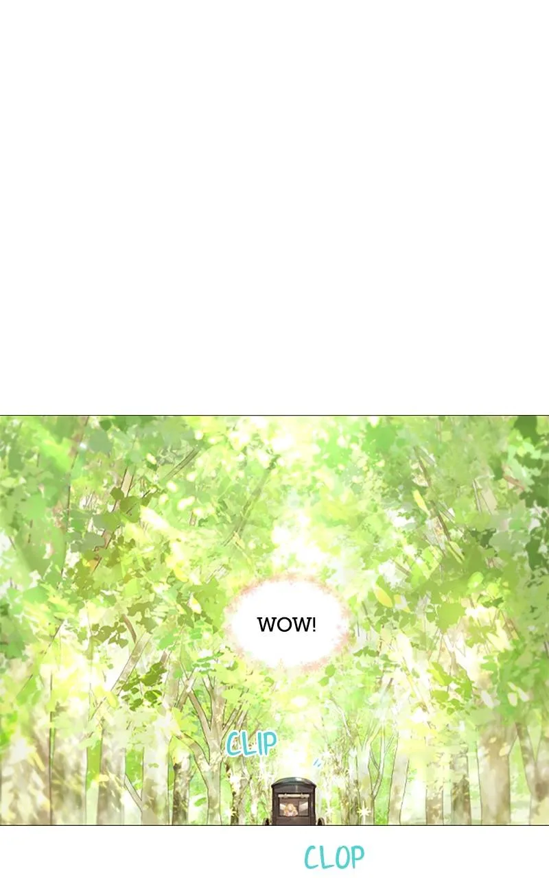 Cry, or Better Yet, Beg Chapter 1 Page 69