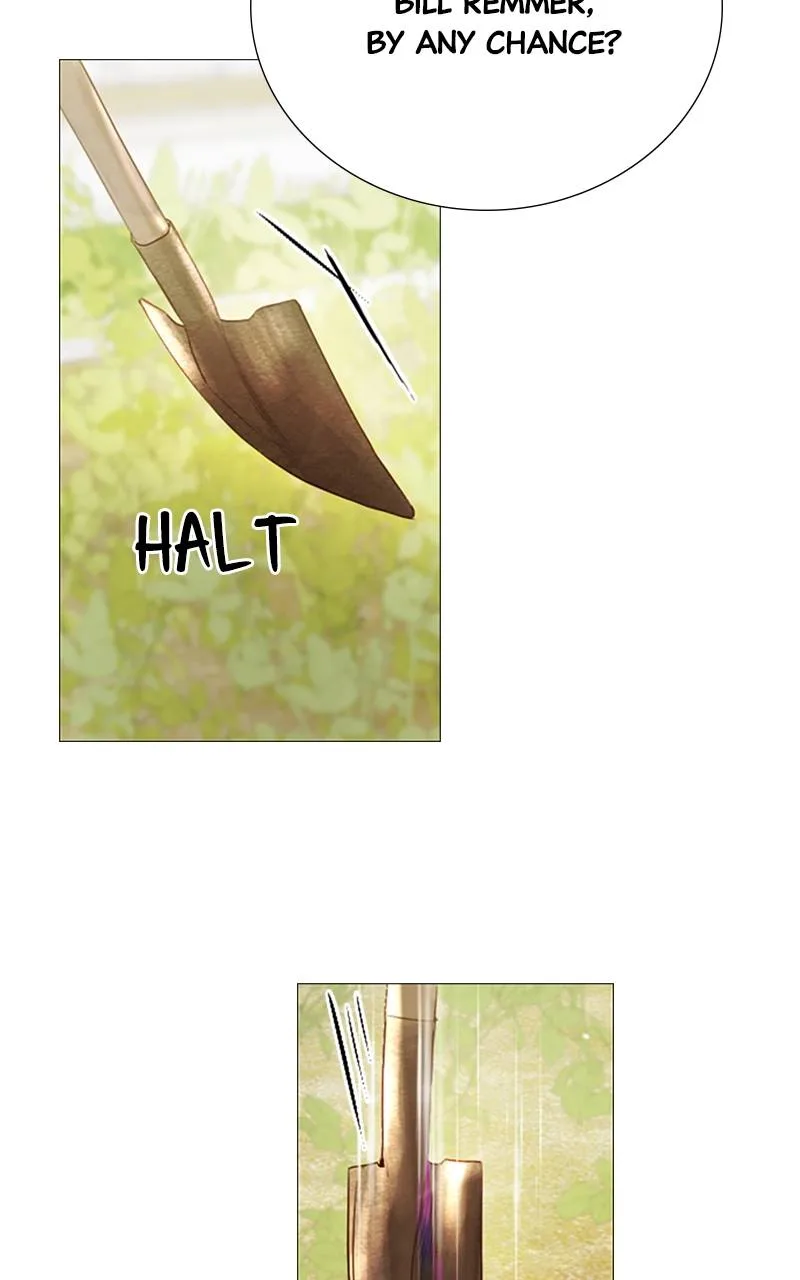 Cry, or Better Yet, Beg Chapter 1 Page 79