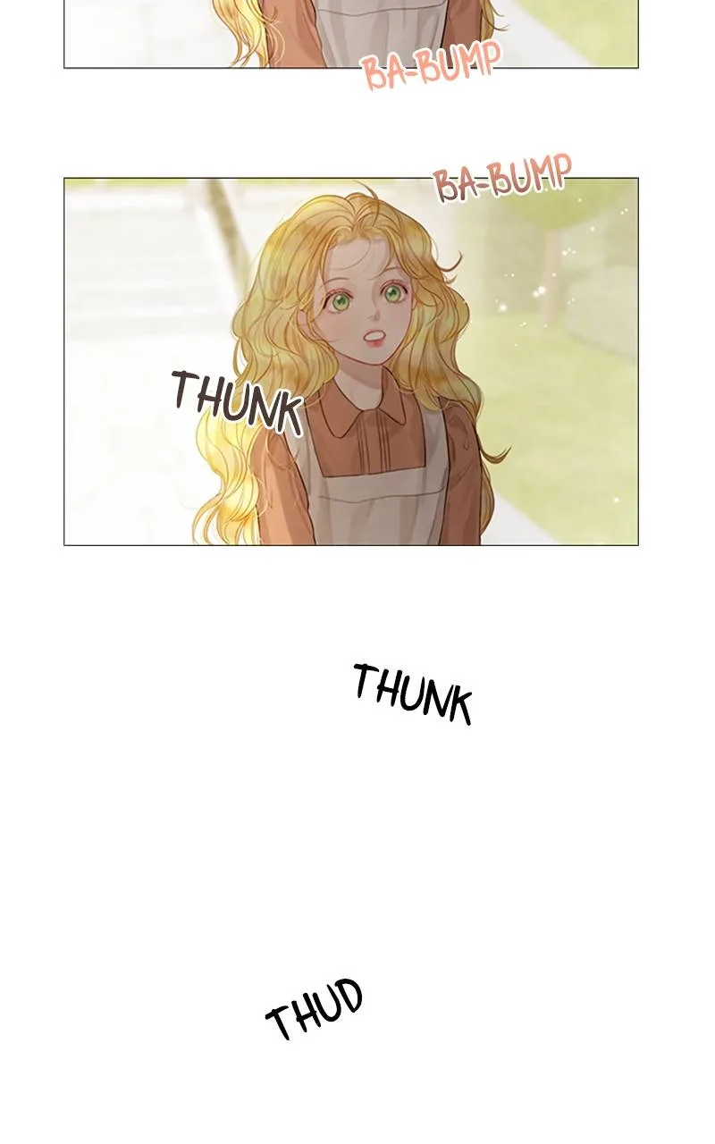Cry, or Better Yet, Beg Chapter 1 Page 81
