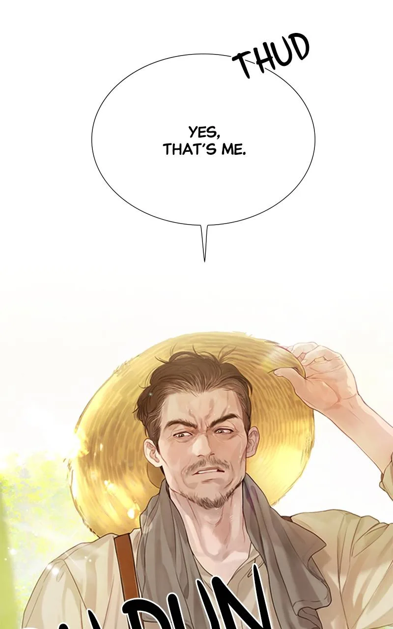 Cry, or Better Yet, Beg Chapter 1 Page 82