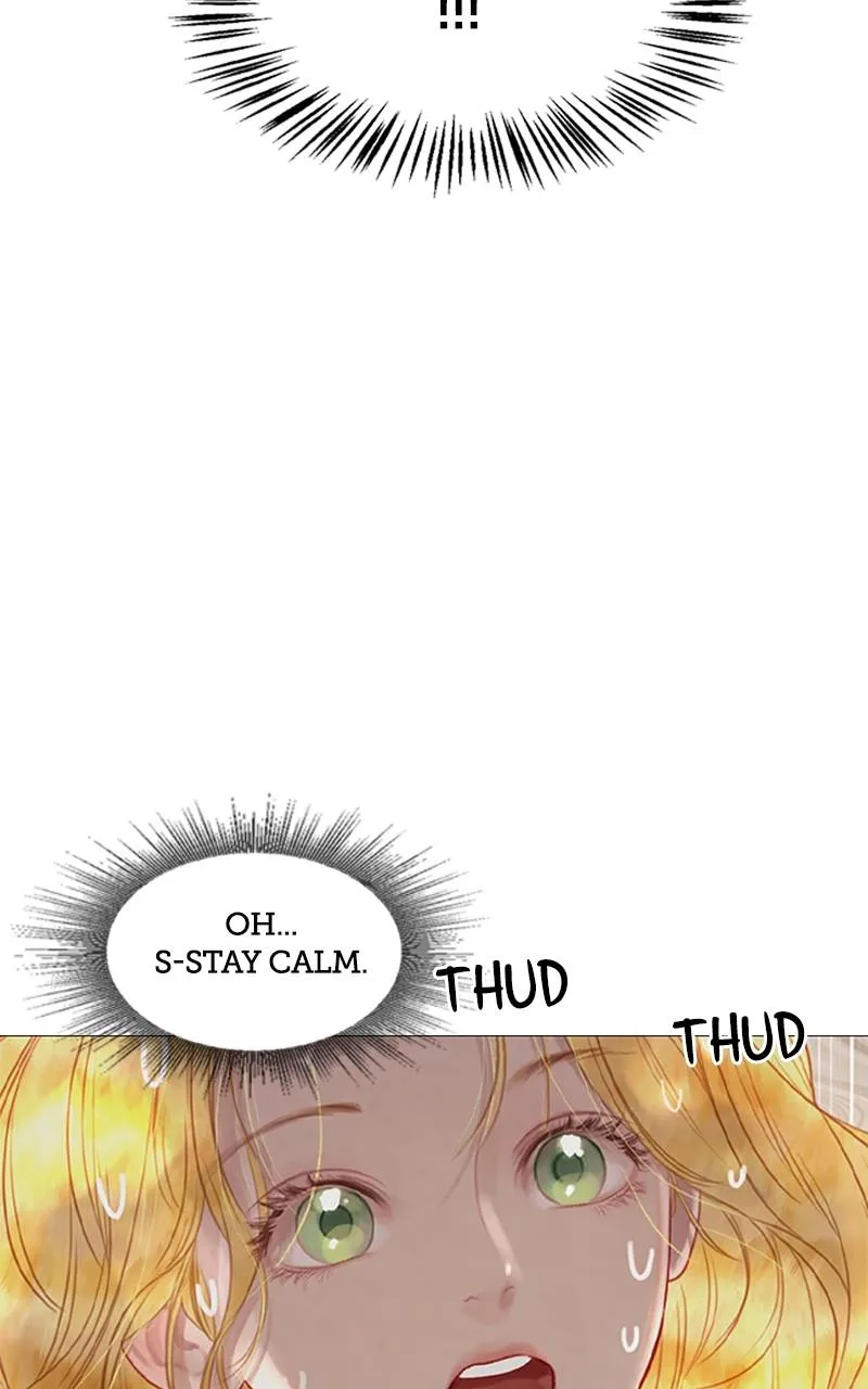 Cry, or Better Yet, Beg Chapter 1 Page 84
