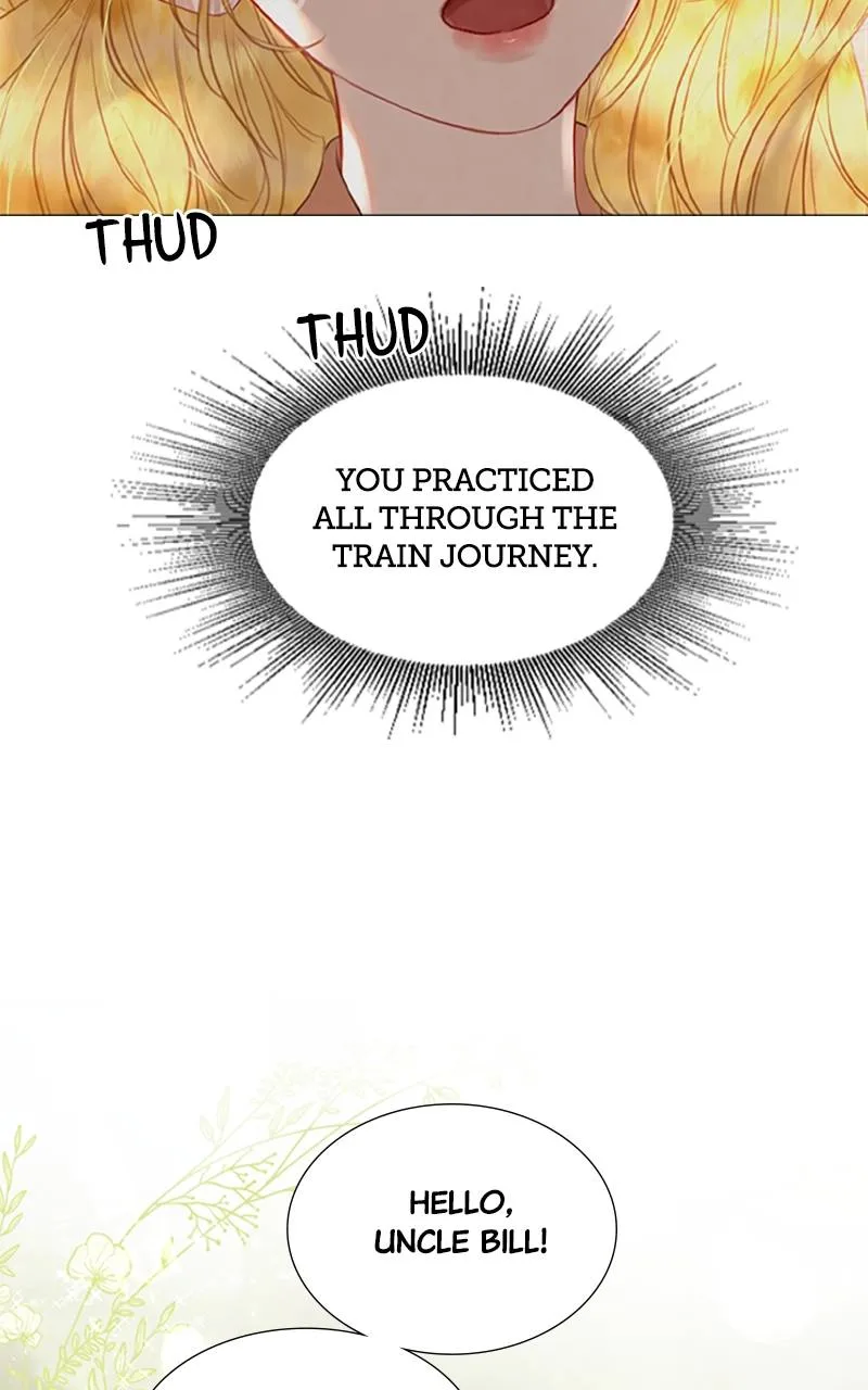 Cry, or Better Yet, Beg Chapter 1 Page 85
