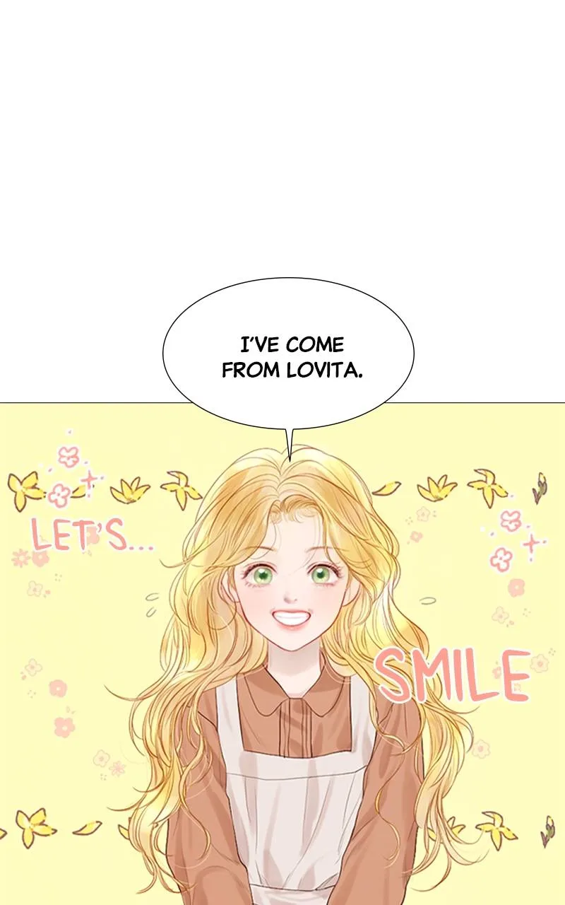 Cry, or Better Yet, Beg Chapter 1 Page 87